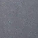 Graphite