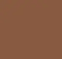 Warm Clay