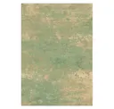 Pastel Green