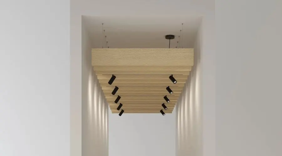 Install_03