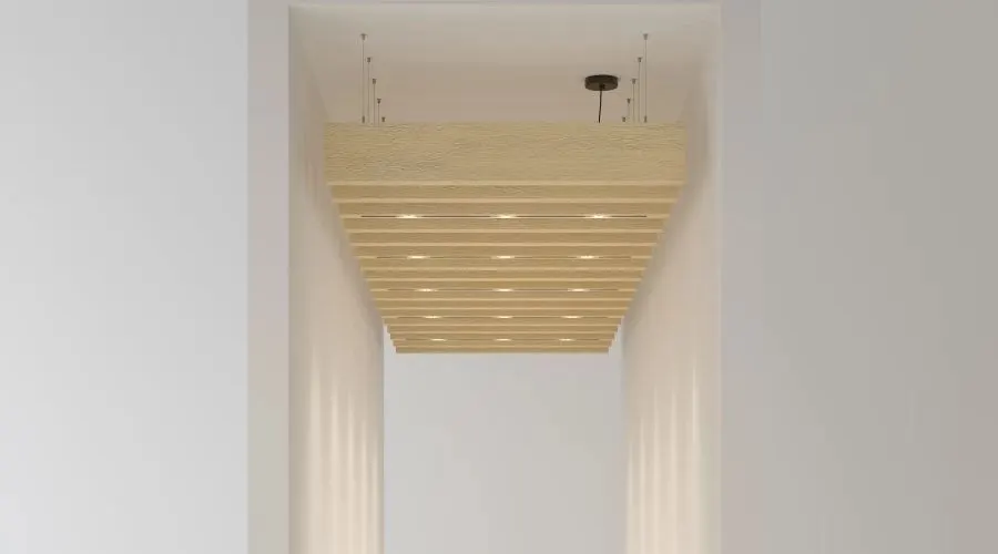 Install_04