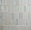 Azur