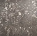 Antracite Gray