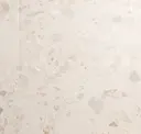 Avorio Cream