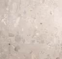Sand Beige