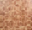 Canyon Terracotta