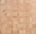 Peach Terracotta