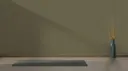 Grass