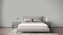 Luxury White