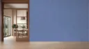 The Blue