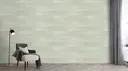 Salt