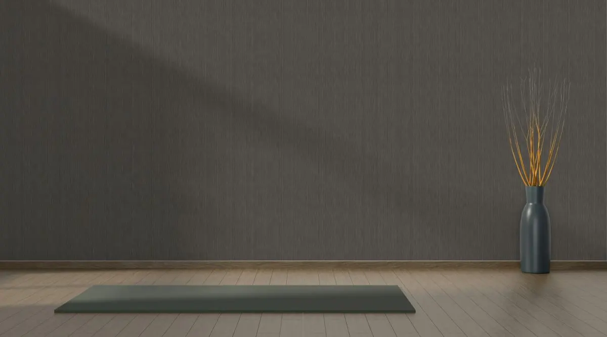 Install_08