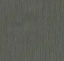 Smoke
