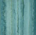 Greenland