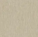 Expectation