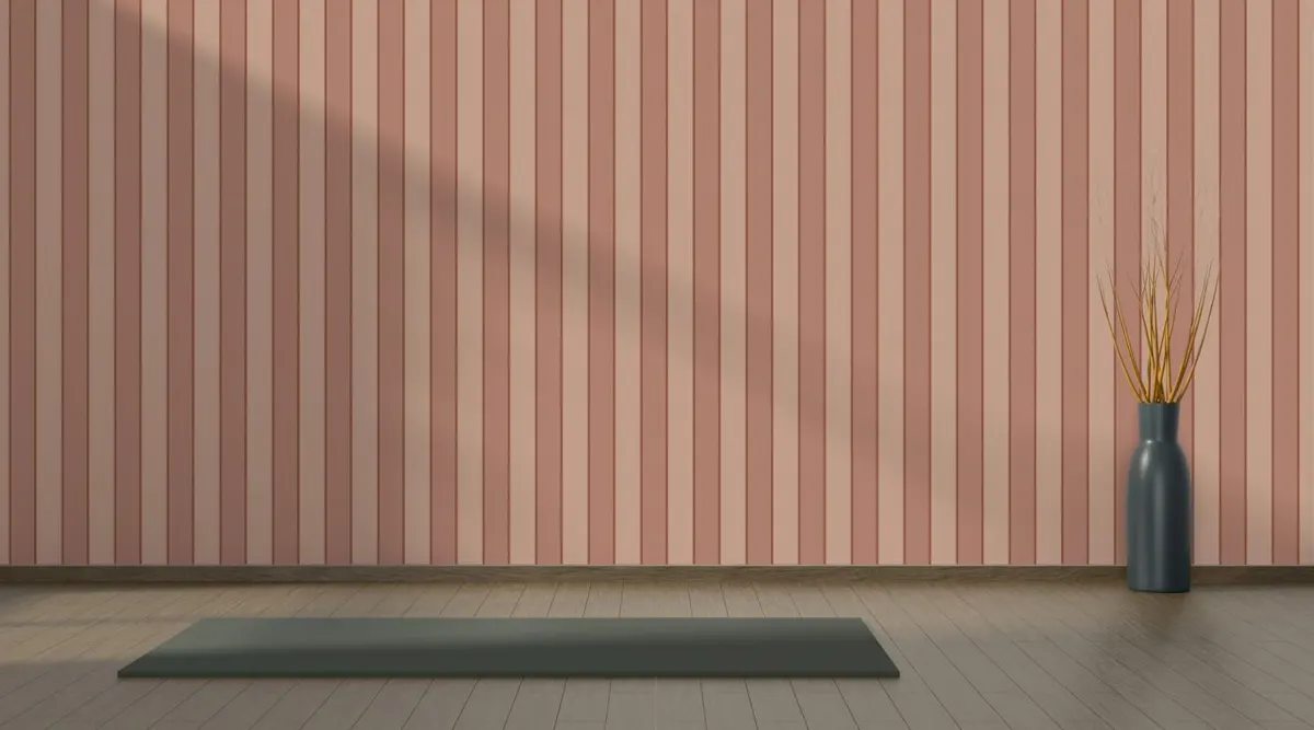 Install_03