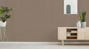 French Oak