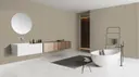 Linen