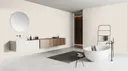 Entitled Taupe