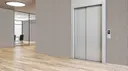 Timber