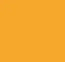 Accented Edge Mango