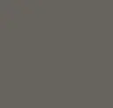 Grey Chalk 28ga