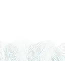 Summit Sea Salt