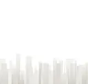 Skyline Sand