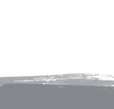 Brushstroke Sterling