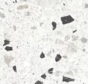 Light Terrazzo