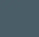Accented Edge Baltic