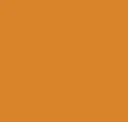 Accented Edge Citron