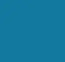 Accented Edge Azure