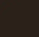 Accented Edge Truffle
