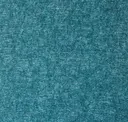 Aqua