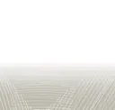 Hive Sand