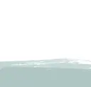 Brushstroke Sea Salt