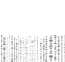 Dna Black