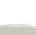 Brushstroke Sand