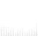 Data Black