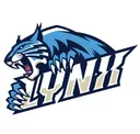 Lynx Logo