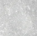 Neutral Concrete