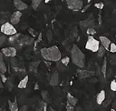 Dark Terrazzo