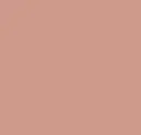 Rose Quartz Glass
