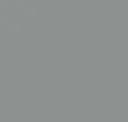 Accented Edge Platinum