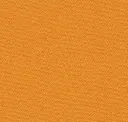 Solano