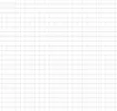 Line Grid Sterling