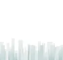 Skyline Sea Salt
