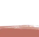 Brushstroke Saffron