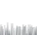 Skyline Sterling